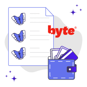 The Byte Protection Plan: Is It Really Worth It?