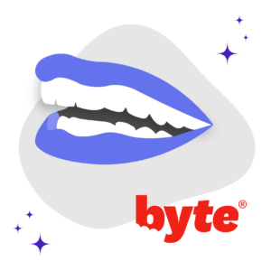 Does Byte Fix Overbite? Real Customer Results