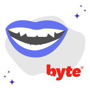 Can Byte Fix Snaggletooth? Real Customer Results