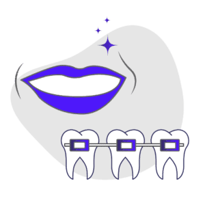 How To Maintain Oral Hygiene During Braces Treatment