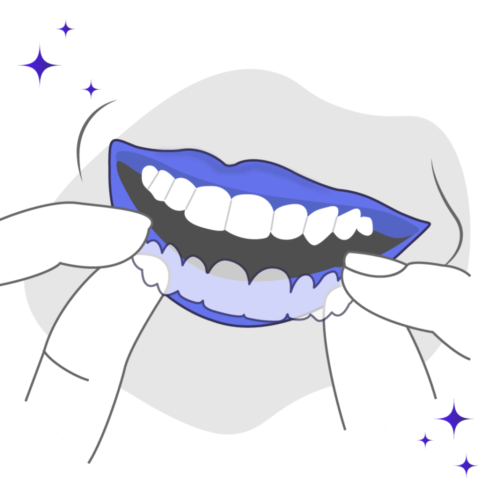 Seating Aligners