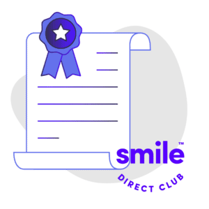 SmileDirectClub Lifetime Smile Guarantee: Is It Legit?