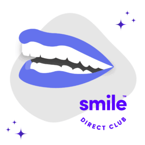Can SmileDirectClub Fix Overbite? Real Customer Results