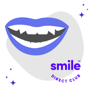 Can SmileDirectClub Fix Snaggletooth? Real Customer Results