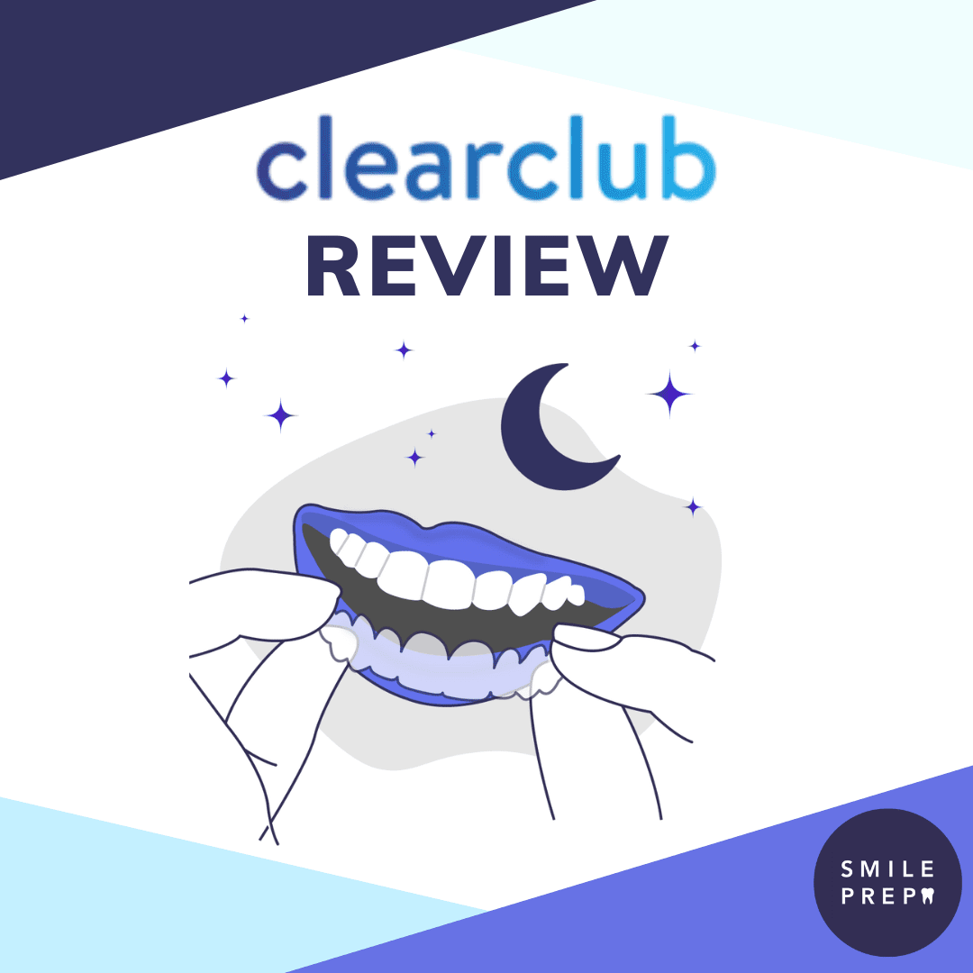 Clear Club Review