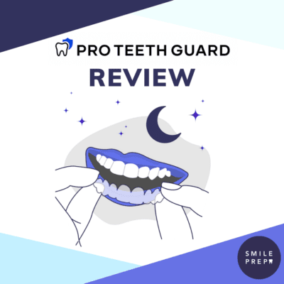 Pro Teeth Guard Review