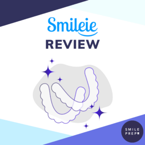 Smileie Clear Aligners: Are They Legit?