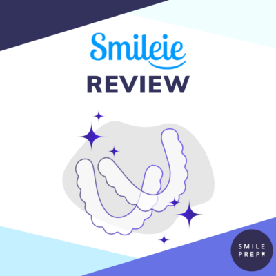 Smileie Review