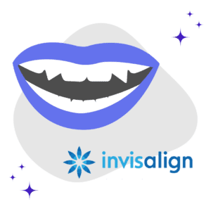 Can Invisalign Correct Snaggletooth?