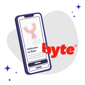 The My Byte App: Is It Worth Using?