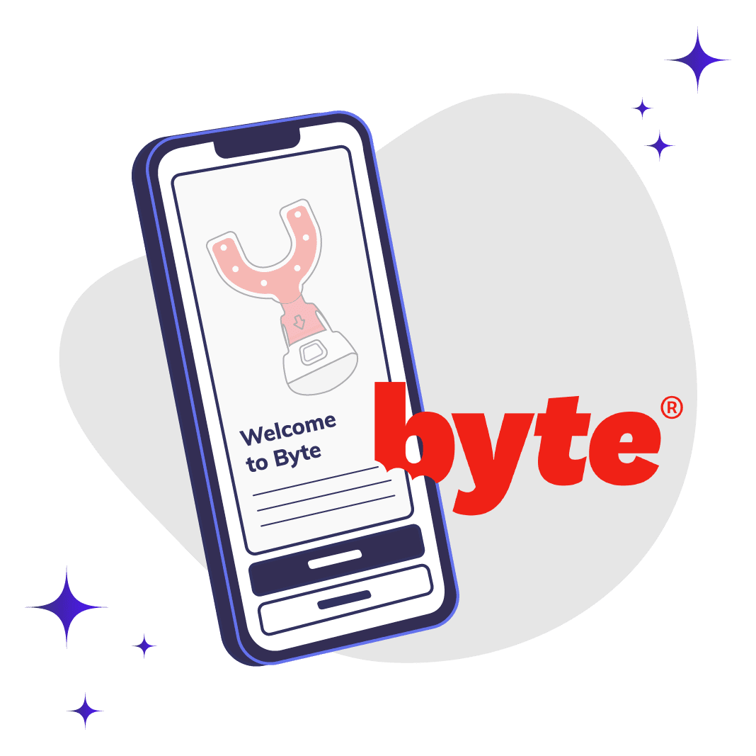 The My Byte App: Is It Worth Using? - Smile Prep