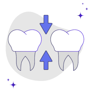 Can Veneers Fix Tooth Gaps?
