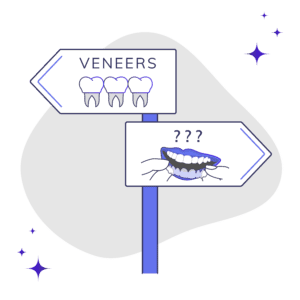 The 6 Best Alternatives to Veneers
