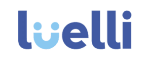 Luelli Logo