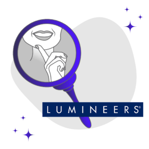 Are Lumineers Right For You? An In-Depth Guide.
