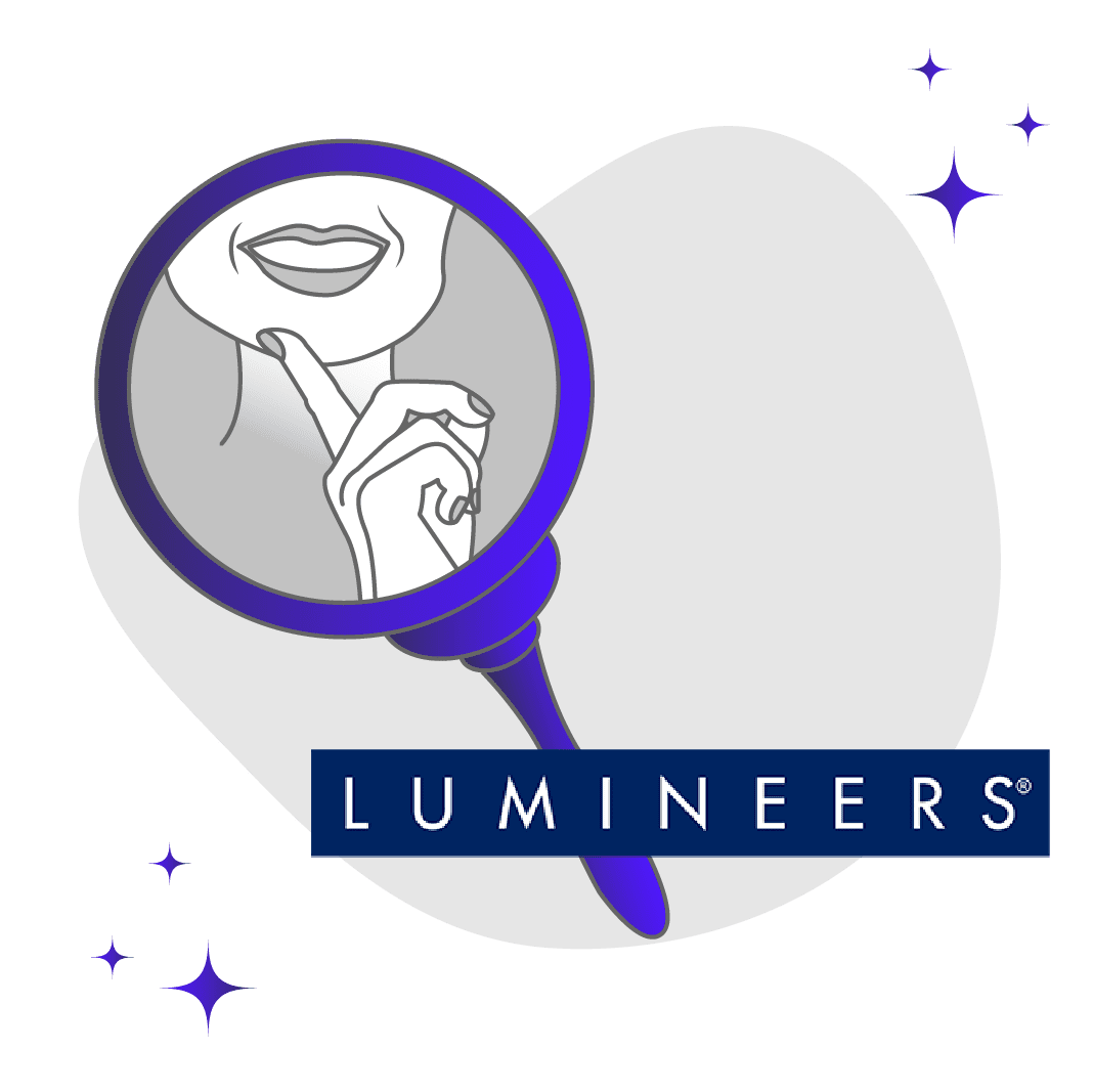 Are Lumineers Right For You? An InDepth Guide. Smile Prep