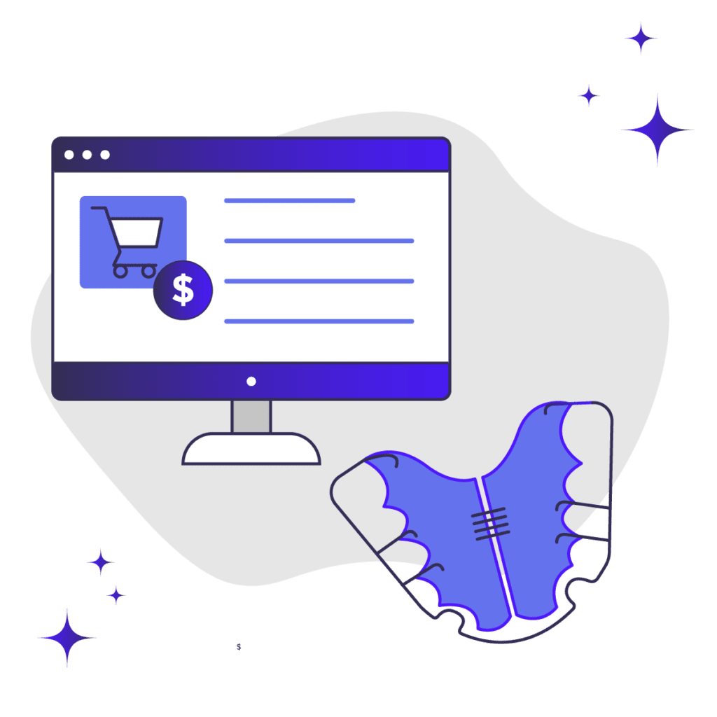 can-you-buy-retainers-online-what-you-should-know