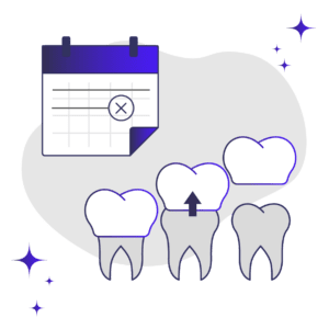 What Happens After Removing Veneers?