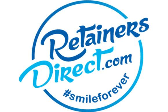 Retainers Direct