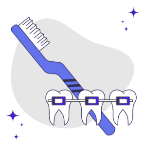 What Toothbrush Is Best for Braces?
