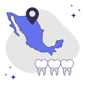 Cost of Veneers in Mexico: Is It Worth the Trip?