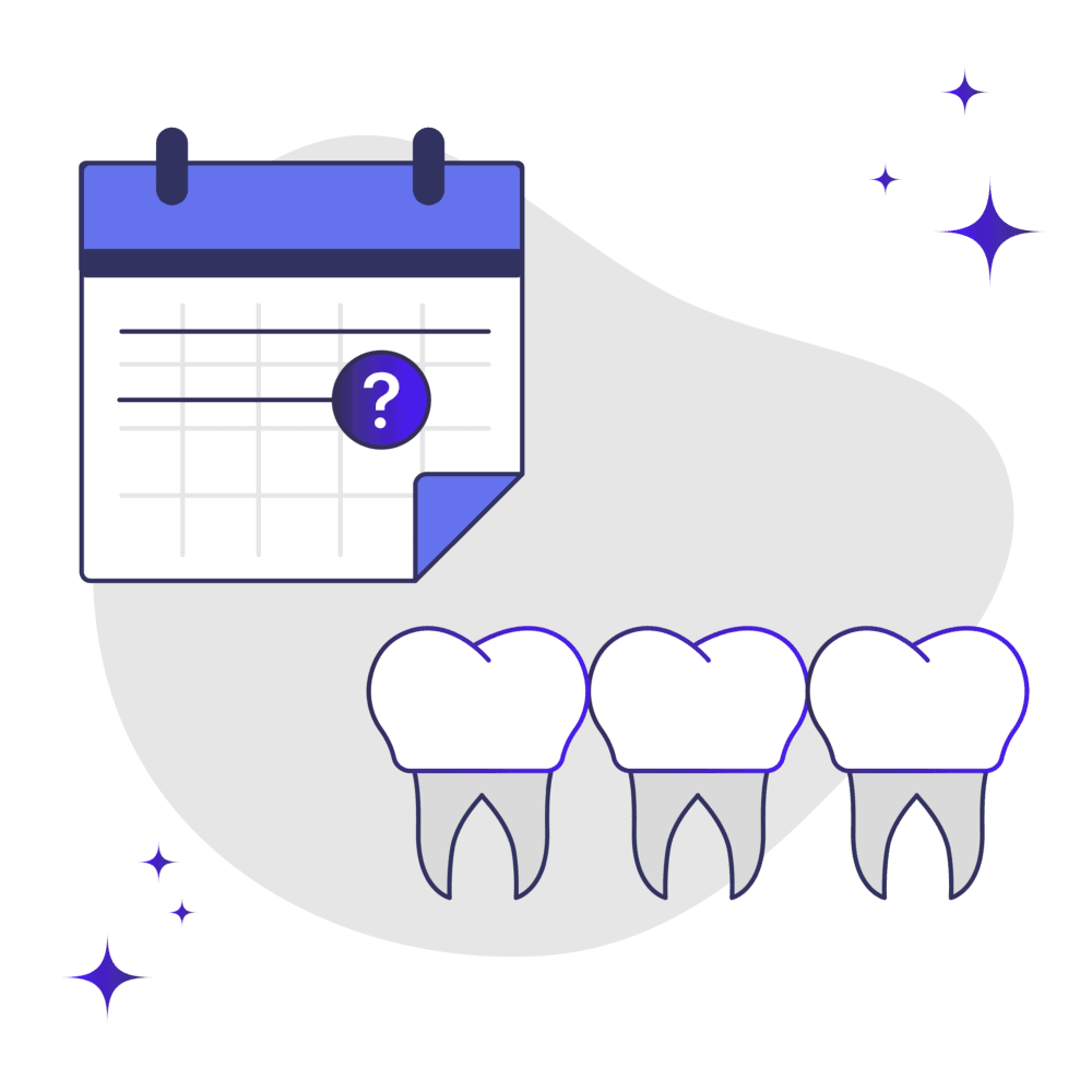 How long do veneers last