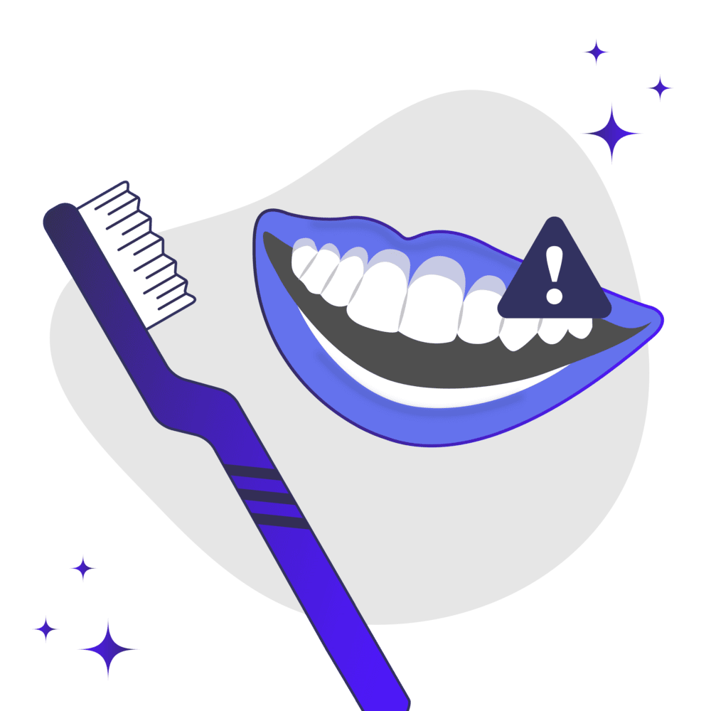 Best toothbrush for receding gums