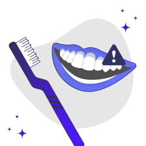 Best Toothbrushes for Receding Gums