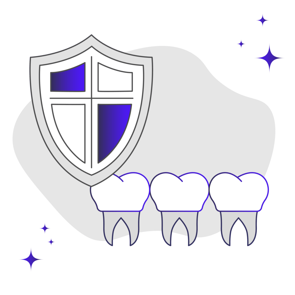 Veneers and Insurance
