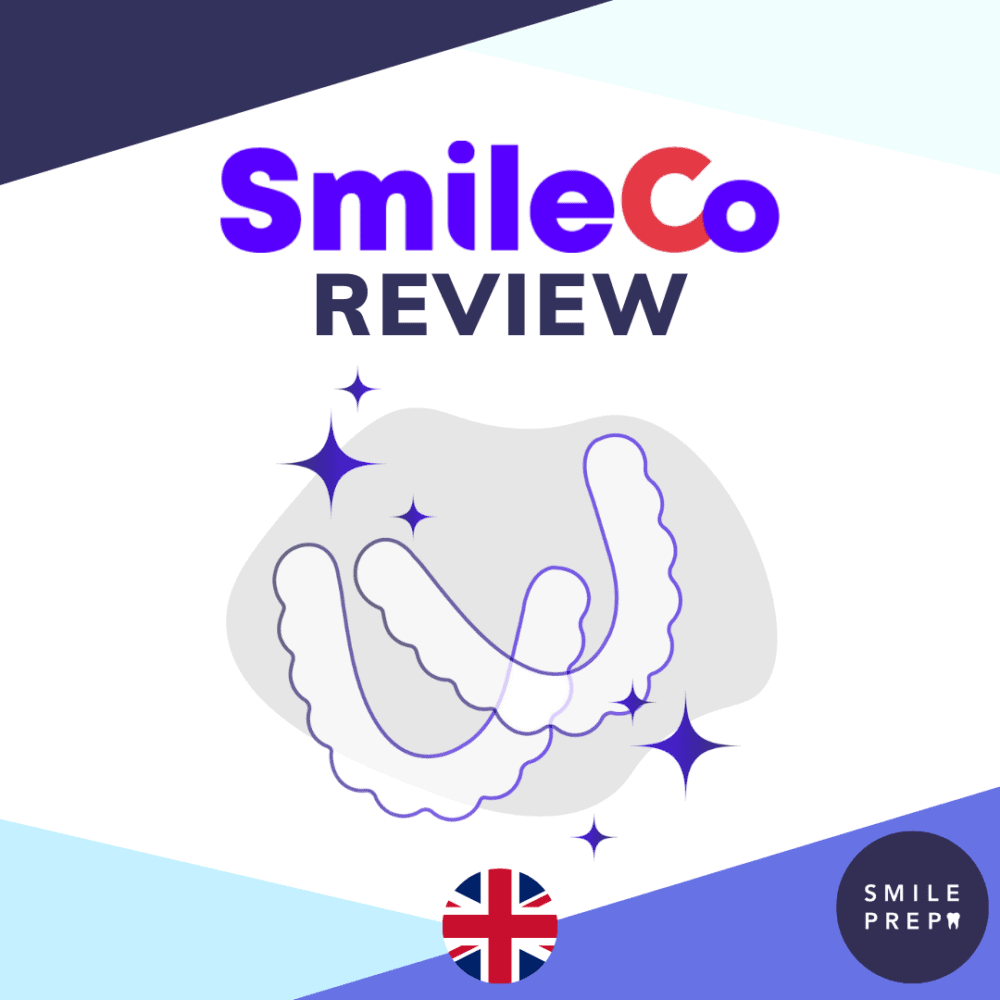 Smile Co-Clear-Aligners-Review-UK-United-Kingdom