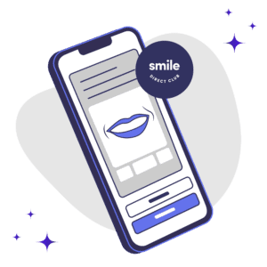 SmileDirectClub SmileMaker: What You Need to Know